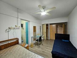 People's Park Complex (D1), Apartment #449206951